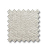 GENT LUXE Spisestol Artwood Spisestol