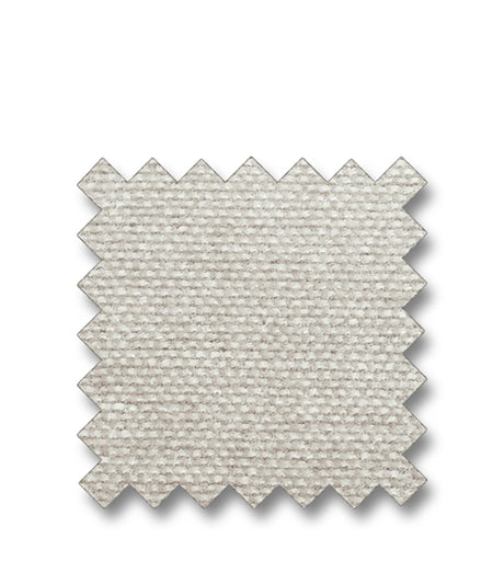 STAFFORD 4-seter Artwood Sofa