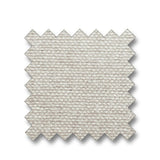 GSTAADT matsofa - 200 cm Artwood Sofa