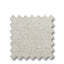 ANDORRA Sjeselong Venstre Artwood Sofa