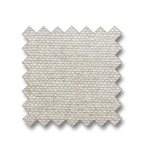 GSTAADT matsofa - 160 cm