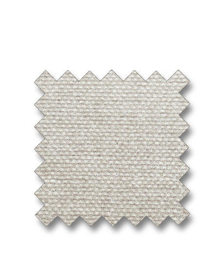 ANDORRA Sjeselong Høyre Artwood Sofa