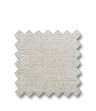 ANDORRA Sjeselong Høyre Artwood Sofa