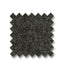 GENT LUXE Spisestol Artwood Spisestol