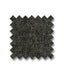 DIXON lenestol/midtseksjon kurvet Artwood Sofa