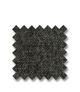 DIXON 2-seters stoffsofa Artwood Sofa