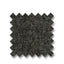 HAZE Tre Artwood Tekstil