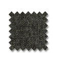 HAZE Tre Artwood Tekstil
