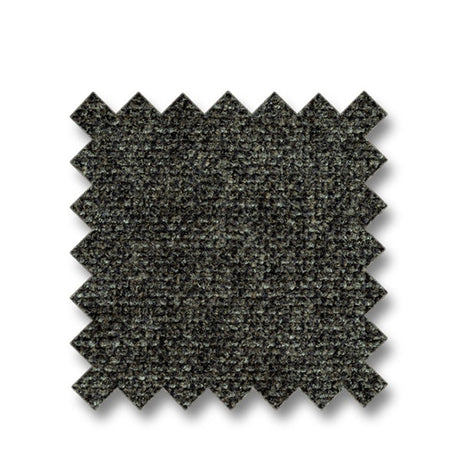 HAZE Tre Artwood Tekstil