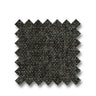 HAZE Tre Artwood Tekstil