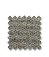 GSTAADT matsofa - 200 cm Artwood Sofa