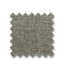 HAZE Taupe Artwood Tekstil