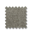 HAZE Taupe Artwood Tekstil