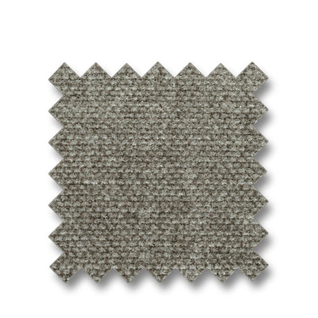 HAZE Taupe Artwood Tekstil