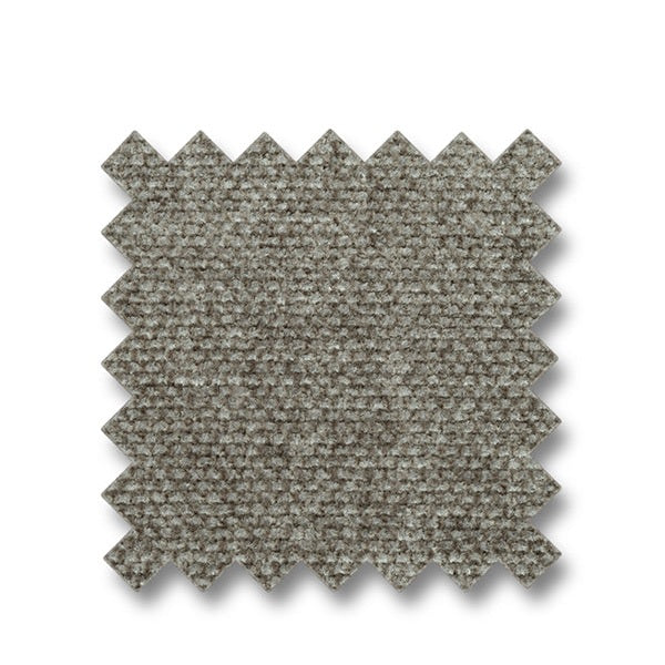 HAZE Taupe Artwood Tekstil