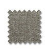 HAZE Taupe Artwood Tekstil