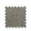 GENT LUXE Spisestol Artwood Spisestol