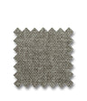 ANDORRA Sjeselong Høyre Artwood Sofa