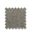 ANDORRA Sjeselong Venstre Artwood Sofa