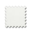KATE QUILT OFFWHITE Artwood Tekstil