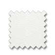 KATE QUILT OFFWHITE Artwood Tekstil