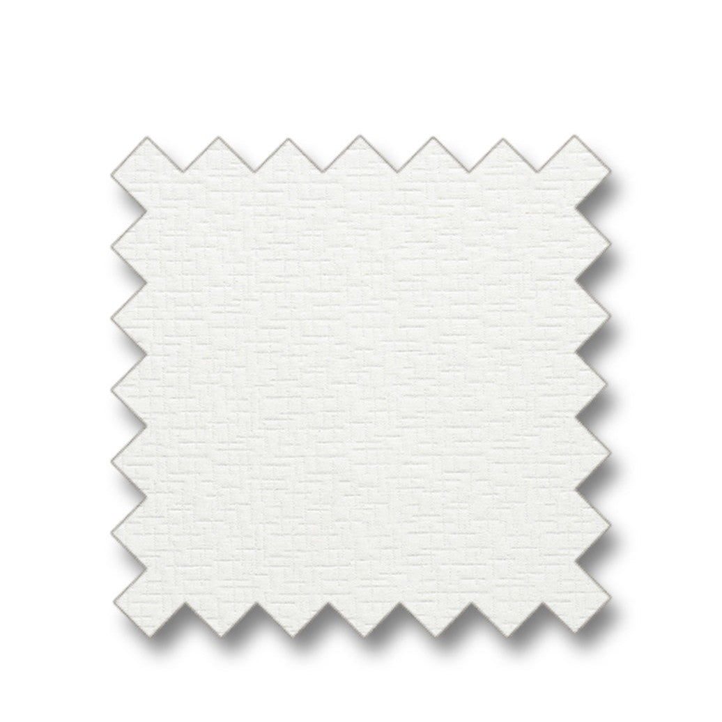 KATE QUILT OFFWHITE Artwood Tekstil