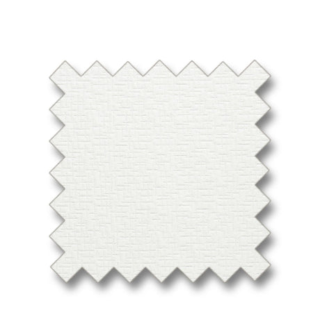KATE QUILT OFFWHITE Artwood Tekstil