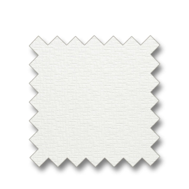 KATE QUILT OFFWHITE Artwood Tekstil