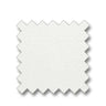 KATE QUILT OFFWHITE Artwood Tekstil