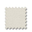 ROCKWELL lenestol Artwood Lenestol