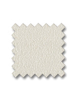 ROCKWELL lenestol Artwood Lenestol