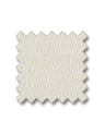 ROCKWELL lenestol Artwood Lenestol
