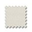 FAIRFAX lenestol Artwood Lenestol