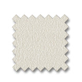 FAIRFAX lenestol Artwood Lenestol