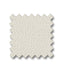BAXTER pall Artwood Pall