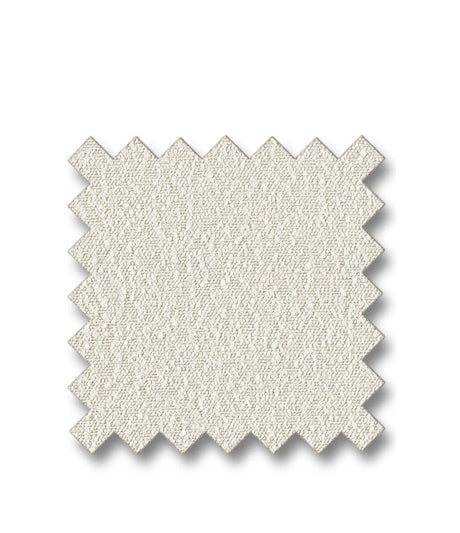 BAXTER pall Artwood Pall