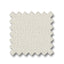 VANCE Spisestol Artwood Spisestol