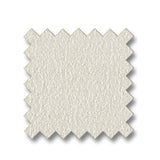VANCE Spisestol Artwood Spisestol