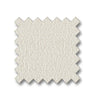 VANCE Spisestol Artwood Spisestol