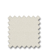 GISELLE matsofa - 220 cm Artwood Sofa