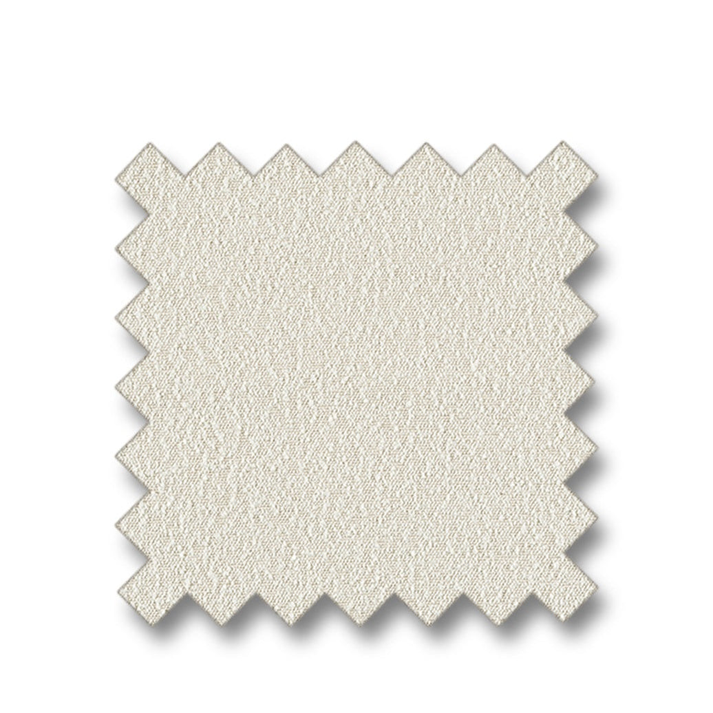 GSTAADT matsofa - 200 cm Artwood Sofa