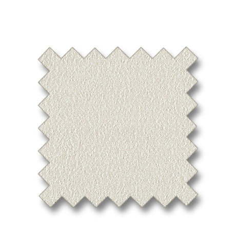 GSTAADT matsofa - 200 cm Artwood Sofa