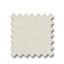 GENT LUXE Spisestol Artwood Spisestol