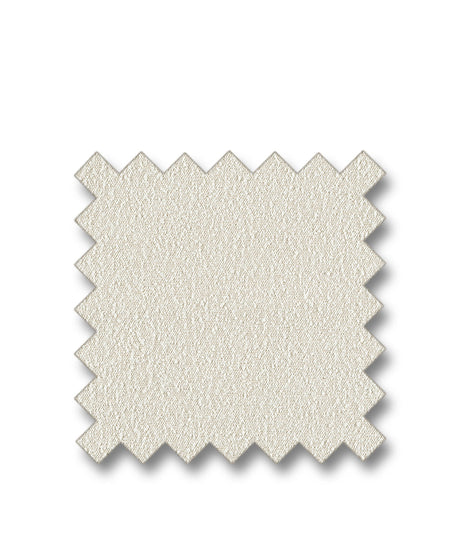 Lenestol: GENT LUXE lenestol cream 3 fra Artwood - Bildenr: 22