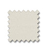 GENT LUXE Spisestol Artwood Spisestol