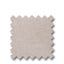 MIDTOWN pall Artwood Pall