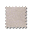 TULUM klær ottoman Sophie lin Artwood Sofa