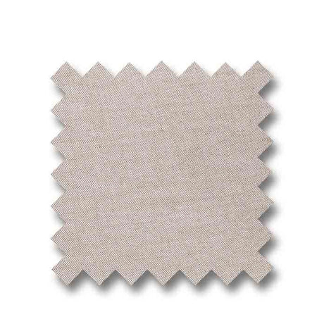 TULUM klær ottoman Sophie lin Artwood Sofa
