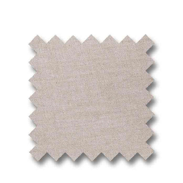 TULUM klær ottoman Sophie lin Artwood Sofa