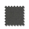 POKER Artwood Tekstil